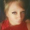 Jeanie Randolph-wolfe - @jeaniewolfe313 - Poshmark